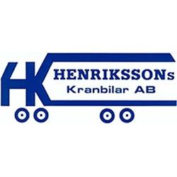 Henrikssons Kranbilar AB, Lund öppettider