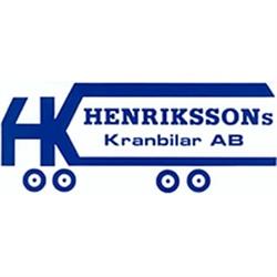 Henrikssons Kranbilar AB, Lund öppettider