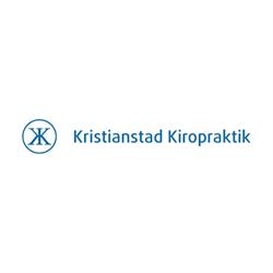 Kristianstad Kiropraktik, öppettider