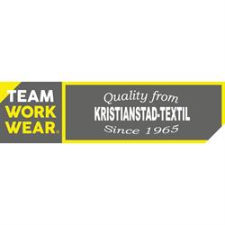 AB Kristianstad-Textil, öppettider