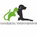Kronobäcks Veterinärklinik, Mönsterås öppettider