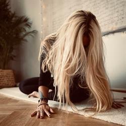 Kroppskliniken Yoga, Massage & Skönhetsvård, Tyresö öppettider
