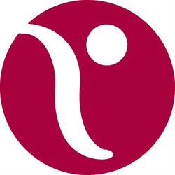 Kroppsterapeuternas Yrkesförbund, Stockholm öppettider