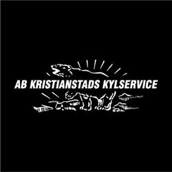 Kristianstads Kylservice AB, öppettider