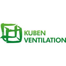 Kuben Ventilation AB, Falun öppettider