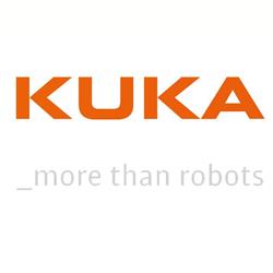 Kuka Nordic Ab, Västra Frölunda öppettider
