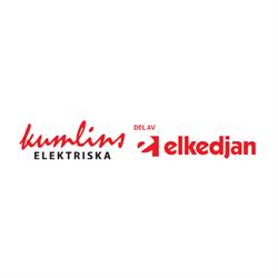 Kumlins Elektriska AB, Uppsala öppettider