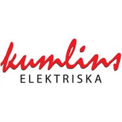 Kumlins Elektriska AB, Uppsala öppettider