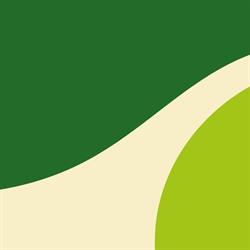 Kungälv Energi AB, öppettider