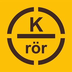 KUNGÄLVS RÖRLÄGGERI AB, Kungälv öppettider