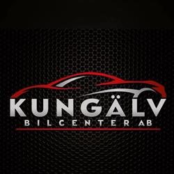 Kungälv Bilcenter AB - Bilar Kungälv, öppettider
