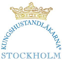 Tandläkare Peter Malmberg, Stockholm öppettider