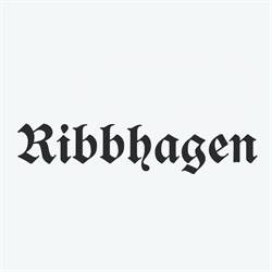 Ribbhagen AB, Kurt, Stockholm öppettider