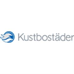 Kustbostäder, Oxelösund öppettider