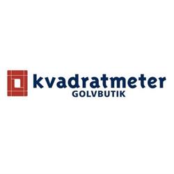 Kvadratmeter Golvbutik, Malmö öppettider