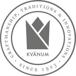 Kvänum Kök Uppsala, öppettider