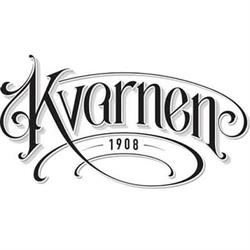 Restaurang Kvarnen, Stockholm öppettider