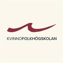 Montessoriförskola, Kvinnofolkhögskolans, Göteborg öppettider
