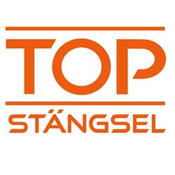 TOP Stängsel AB, Upplands Väsby öppettider