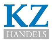 K Z Handels Ab, Fjärås öppettider