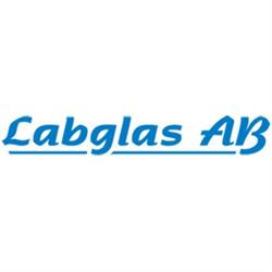 Labglas AB, Nacka öppettider