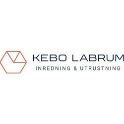 LabRum AB, Solna öppettider