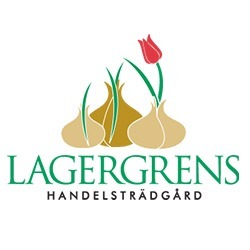 Lagergrens Handelsträdgård, AB, Lenhovda öppettider