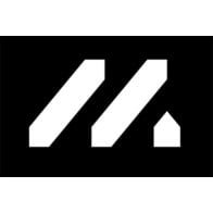 Mäklarhuset Hylte, Hyltebruk öppettider