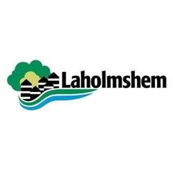 Laholmshem AB, öppettider
