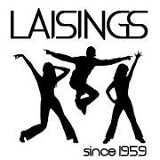 LAISINGS DANSINSTITUT, AB, Täby öppettider