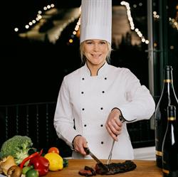 Lammet & Grisen, Sälen öppettider