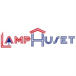 Lamphuset, Kalmar öppettider