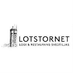 Svedtiljas på Landsort, Nynäshamn öppettider