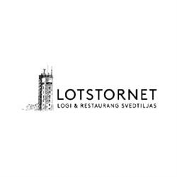 Svedtiljas på Landsort, Nynäshamn öppettider