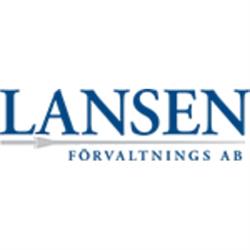 Lansen Förvaltnings AB, Lidingö öppettider