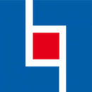 Länsförsäkringar Fastighetsförmedling, Bollnäs öppettider