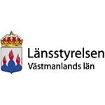 Länsstyrelsen i Västmanlands län, Västerås öppettider