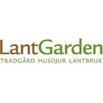 Lantgarden i Katrineholm AB, öppettider
