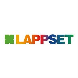 Lappset Sweden AB, Enköping öppettider