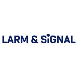 Larm & Signalteknik i Östersund AB, öppettider