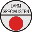 Larmspecialisten, Malmö öppettider