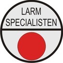 Larmspecialisten, Malmö öppettider