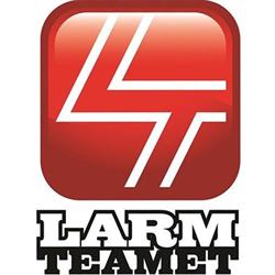 Larmteamet AB, Malmö öppettider