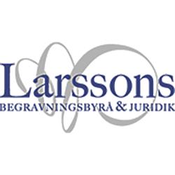 Larssons Begravningsbyrå, Svedala öppettider