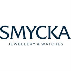 Larssons Guld - SMYCKA, Östersund öppettider