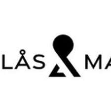 Lås & Maskinservice AB, Sundsvall öppettider