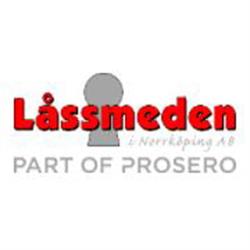 Låssmeden i Norrköping AB, öppettider