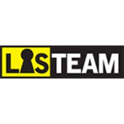 LåsTeam AB, Borås öppettider