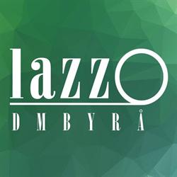 Lazzo DM Byrå, Skövde öppettider