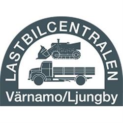 Lastbilcentralen Värnamo/Ljungby AB, öppettider